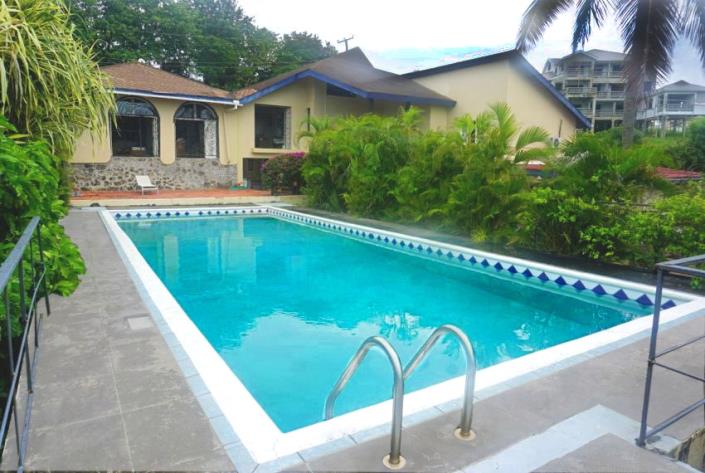 Image No.2-6 Bed House/Villa for sale