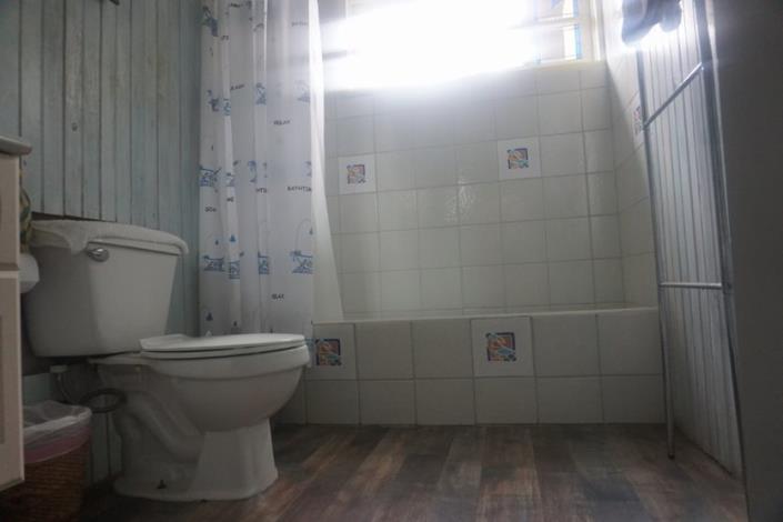 Image No.11-6 Bed House/Villa for sale