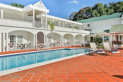 St-Lucia-Homes-Auberge-Seraphine-13-850x570