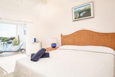 St-Lucia-Homes-Real-Estate-Auberge-Seraphine-5-850x570