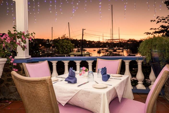 Image No.11-28 Bed Hotel for sale