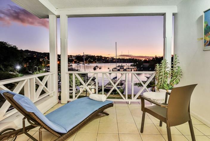 Image No.13-28 Bed Hotel for sale