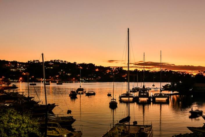 Image No.16-28 Bed Hotel for sale