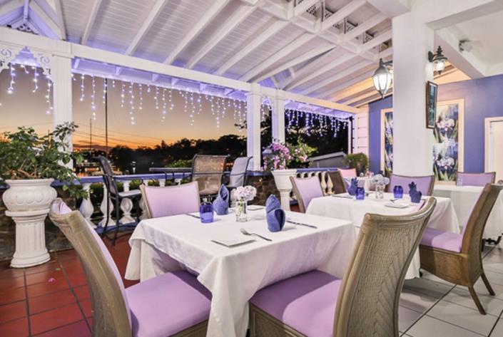 Image No.15-28 Bed Hotel for sale