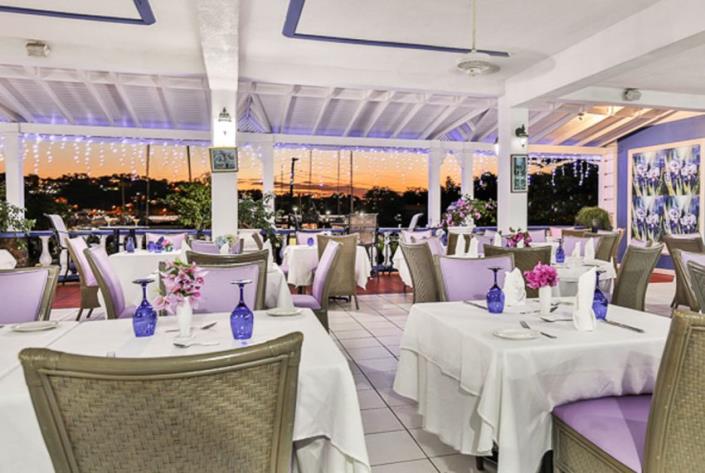 Image No.14-28 Bed Hotel for sale