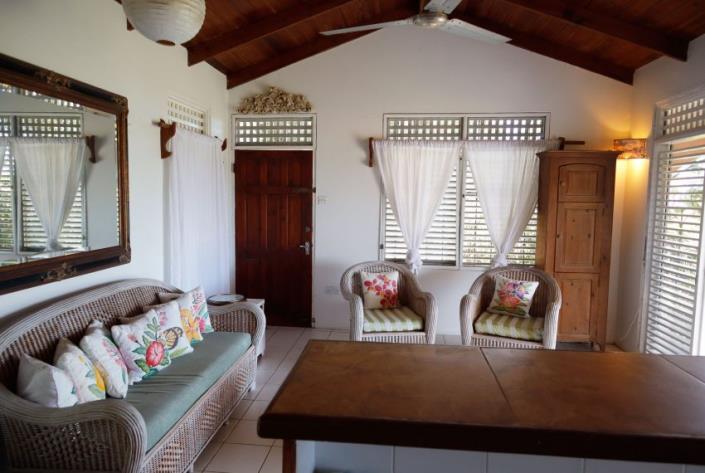 Image No.6-5 Bed House for sale