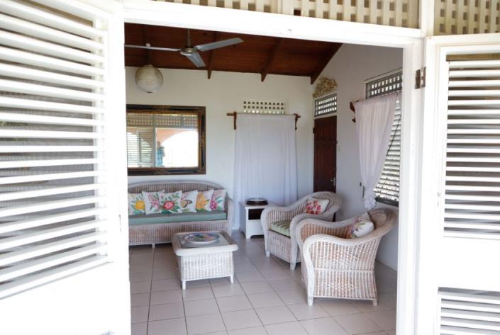 Image No.8-5 Bed House for sale