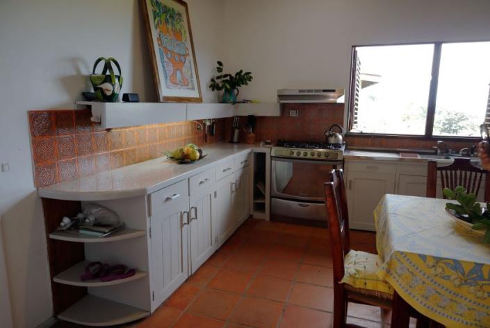 Image No.10-5 Bed House for sale