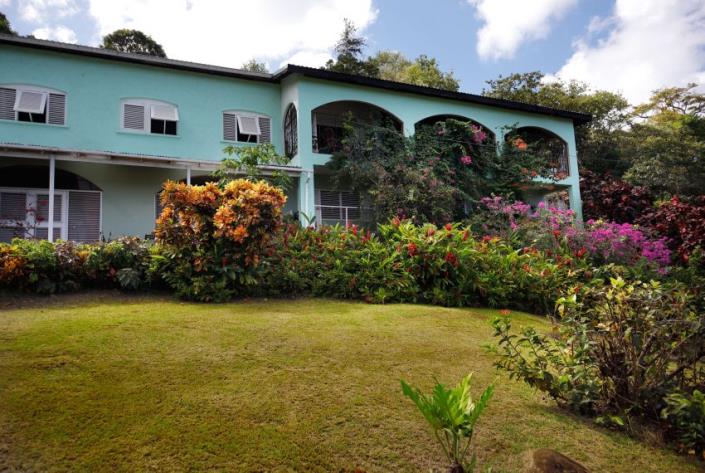 Image No.3-5 Bed House for sale