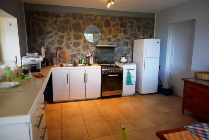 Image No.11-5 Bed House for sale