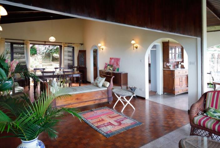 Image No.4-5 Bed House for sale