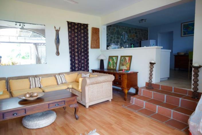 Image No.12-5 Bed House for sale