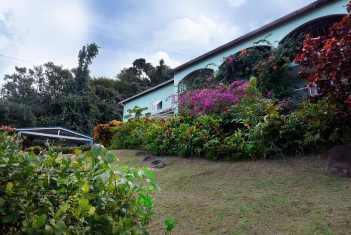 Image No.2-5 Bed House for sale