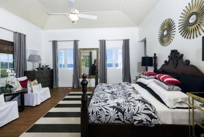 St-Lucia-Homes-Villa-Solimar-Bedroom-2-850x570