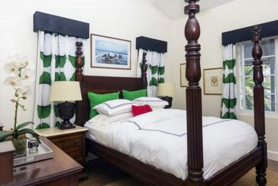 St-Lucia-Homes-Villa-Solimar-Bedroom-3-850x570