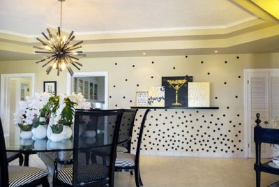 St-Lucia-Homes-Villa-Solimar-Dining-850x570