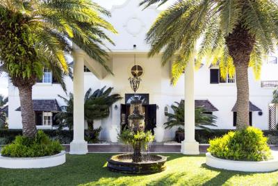 St-Lucia-Homes-Villa-Solimar-Home-2-850x570