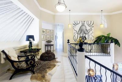 St-Lucia-Homes-Villa-Solimar-Landing-850x570