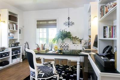St-Lucia-Homes-Villa-Solimar-Office-850x570