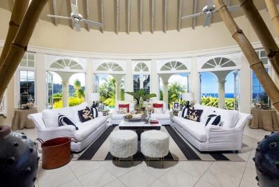 St-Lucia-Homes-Villa-Solimar-Livingroom-850x570