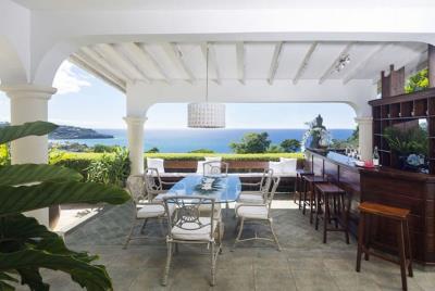 St-Lucia-Homes-Villa-Solimar-Outdoor-Living-850x570