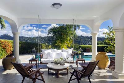 St-Lucia-Homes-Villa-Solimar-Pool-850x570