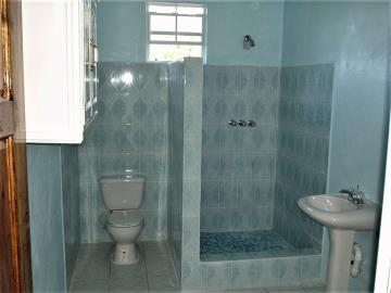 ST-LUCIA-HOMES-REAL-ESTATE---CAT059--6-