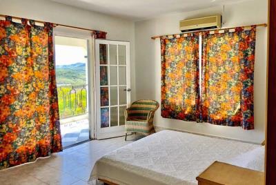 St-Lucia-Homes-Marcel-Home-Bedroom-5b-850x570