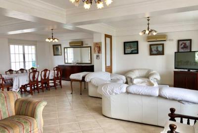 St-Lucia-Homes-Marcel-Home-Livingroom-850x570
