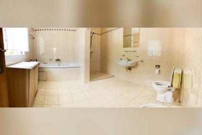 St-Lucia-Homes-Marcel-Home-Main-Bathroom-4-850x570