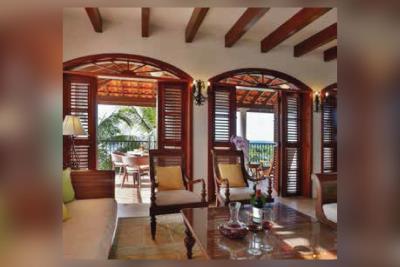 St-Lucia-Homes-Real-Estate---Cap-Maison-10