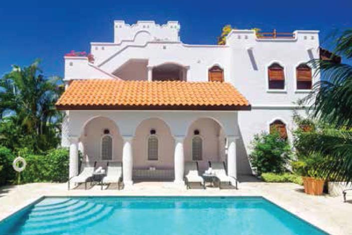 Image No.2-3 Bed Condo for sale