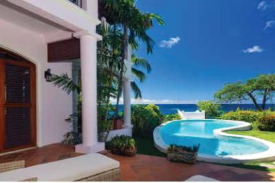 St-Lucia-Homes-Real-Estate---Cap-Maison-06