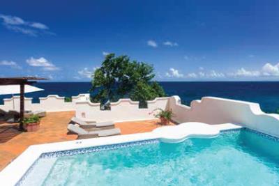 St-Lucia-Homes-Real-Estate---Cap-Maison-05