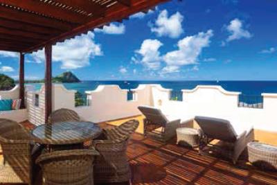 St-Lucia-Homes-Real-Estate---Cap-Maison-03