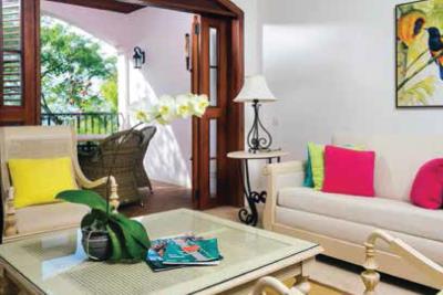 St-Lucia-Homes-Real-Estate---Cap-Maison-01