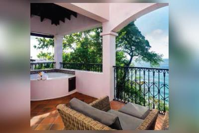 St-Lucia-Homes-Real-Estate---Cap-Maison-02