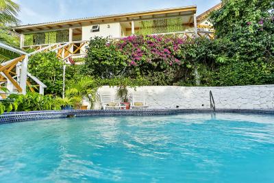 St-Lucia-Homes-Moon-Song-Villa-Outdoor-Pool-6
