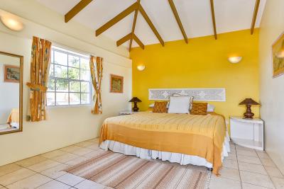 St-Lucia-Homes-Moon-Song-Villa-Bedroom-3