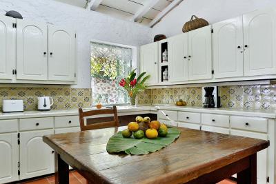 St-Lucia-Homes-Moon-Point-Kitchen