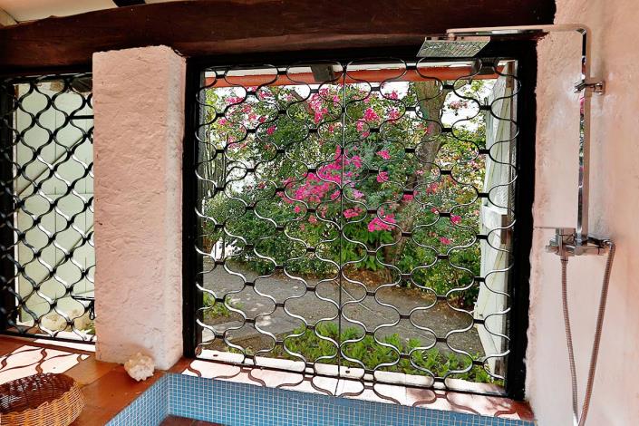 Image No.16-4 Bed Villa for sale