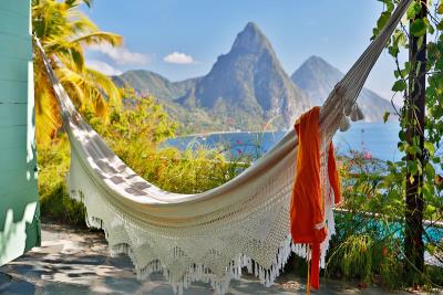 St-Lucia-Homes-Moon-Point-Hammock-Pitons