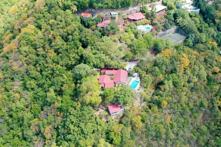 Image No.1-4 Bed Villa for sale