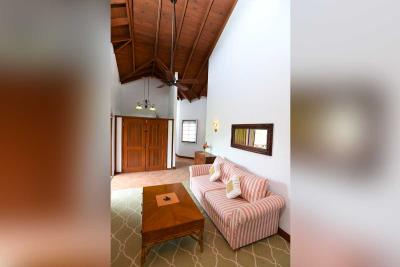 St-Lucia-Homes---Villa-Papillon---Livingroom-4