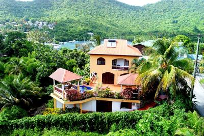 St-Lucia-Homes---Villa-Papillon---Home-7