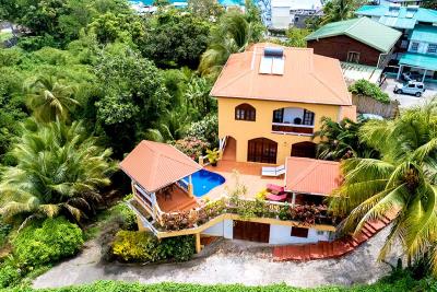 St-Lucia-Homes---Villa-Papillon---Home-5