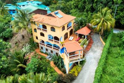 St-Lucia-Homes---Villa-Papillon---Home-3