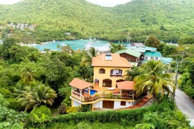 St-Lucia-Homes---Villa-Papillon---Home-2