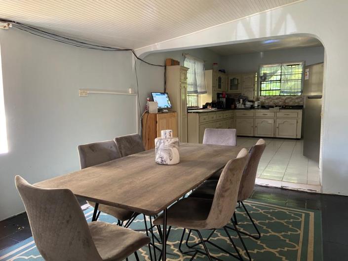 Image No.4-5 Bed House for sale