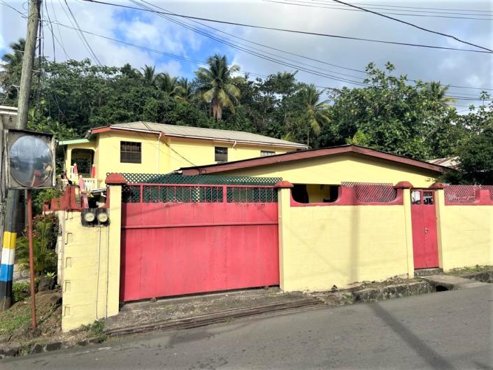 Image No.5-5 Bed House for sale